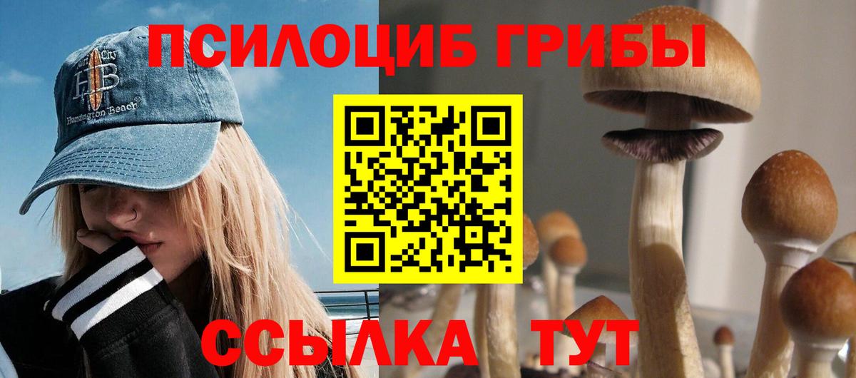 Галлюциногенные грибы ЛСД Наро-Фоминск